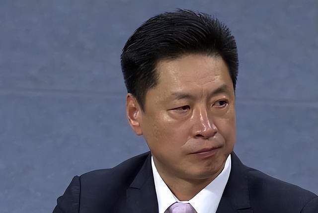 国产97色在线|免费